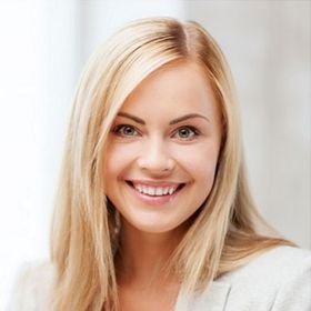 Olivia R.