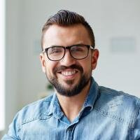 Daniel K.