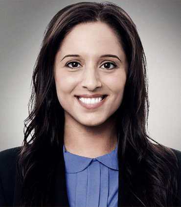 Priya S.