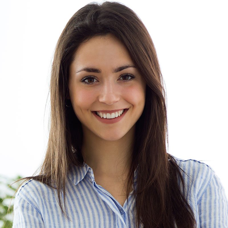 Sarah M.